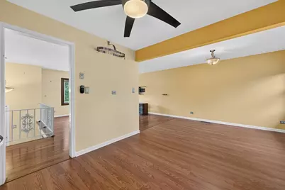 7290 Jasmine Drive, Hanover Park, IL 60133 - Photo 9