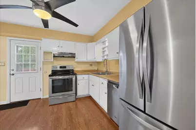 7290 Jasmine Drive, Hanover Park, IL 60133 - Photo 11