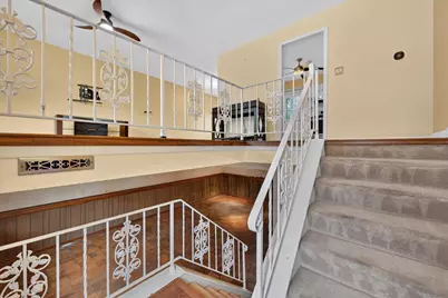 7290 Jasmine Drive, Hanover Park, IL 60133 - Photo 3