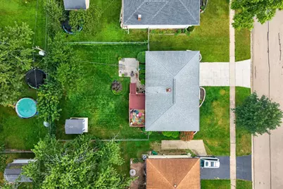 7290 Jasmine Drive, Hanover Park, IL 60133 - Photo 29