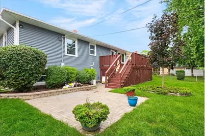 7290 Jasmine Drive, Hanover Park, IL 60133 - Photo 25