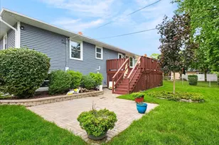 7290 Jasmine Dr, Hanover Park, IL 60133 - Photo 25