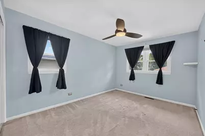 7290 Jasmine Drive, Hanover Park, IL 60133 - Photo 17
