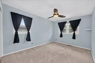 7290 Jasmine Dr, Hanover Park, IL 60133 - Photo 17