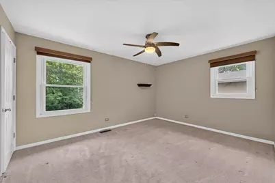 7290 Jasmine Drive, Hanover Park, IL 60133 - Photo 15