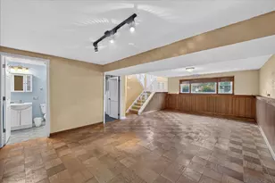 7290 Jasmine Dr, Hanover Park, IL 60133 - Photo 19