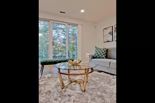 121 Commons Ct, Wheeling, IL 60090 - Photo 33