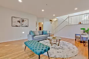 121 Commons Ct, Wheeling, IL 60090 - Photo 25