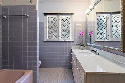 6733 N Navajo Avenue, Lincolnwood, IL 60712 - Photo 9