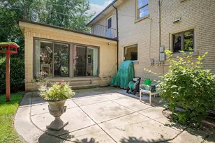 6733 N Navajo Ave, Lincolnwood, IL 60712 - Photo 21