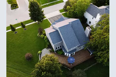 1133 Wilshire Lane, Lake Villa, IL 60046 - Photo 3