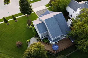 1133 Wilshire Ln, Lake Villa, IL 60046 - Photo 3