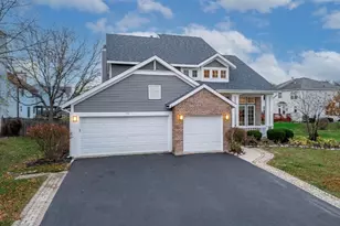 1133 Wilshire Ln, Lake Villa, IL 60046 - Photo 9