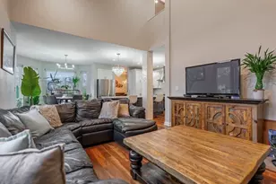 1133 Wilshire Ln, Lake Villa, IL 60046 - Photo 15