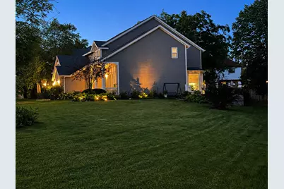 1133 Wilshire Lane, Lake Villa, IL 60046 - Photo 39