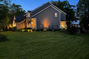 1133 Wilshire Ln, Lake Villa, IL 60046 - Photo 39