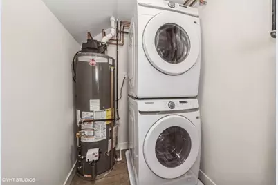 2620 W Rice Street #1R, Chicago, IL 60622 - Photo 9