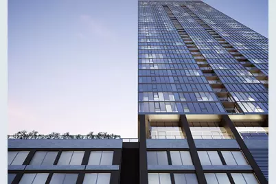 369 W Grand Avenue #4001, Chicago, IL 60654 - Photo 1