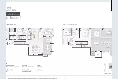 369 W Grand Avenue #4001, Chicago, IL 60654 - Photo 5