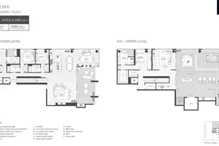 369 W Grand Ave, Chicago, IL 60654 - Photo 5