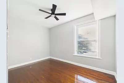 1525 W Garfield Boulevard #2, Chicago, IL 60636 - Photo 3