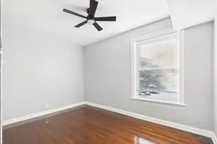 1525 W Garfield Blvd, Chicago, IL 60636 - Photo 3
