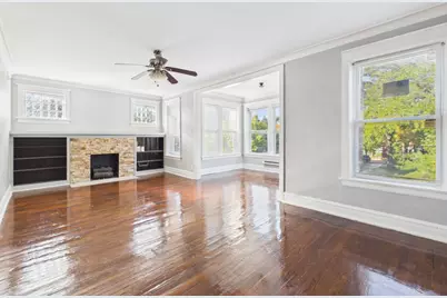 1525 W Garfield Boulevard #2, Chicago, IL 60636 - Photo 9