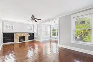 1525 W Garfield Blvd, Chicago, IL 60636 - Photo 9