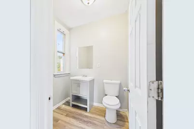 1525 W Garfield Boulevard #2, Chicago, IL 60636 - Photo 7