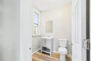1525 W Garfield Blvd, Chicago, IL 60636 - Photo 7