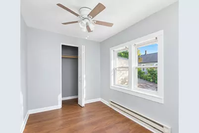 1525 W Garfield Boulevard #2, Chicago, IL 60636 - Photo 11