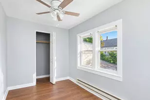 1525 W Garfield Blvd, Chicago, IL 60636 - Photo 11