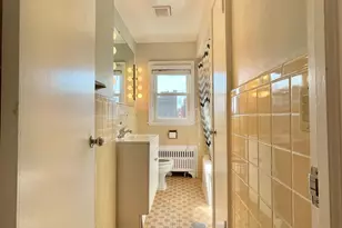 1406 Hinman Ave, Evanston, IL 60201 - Photo 17