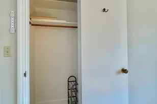 1406 Hinman Ave, Evanston, IL 60201 - Photo 27