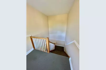 1406 Hinman Avenue #3N, Evanston, IL 60201 - Photo 5