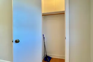 1406 Hinman Ave, Evanston, IL 60201 - Photo 11