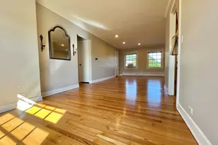 1406 Hinman Ave, Evanston, IL 60201 - Photo 9