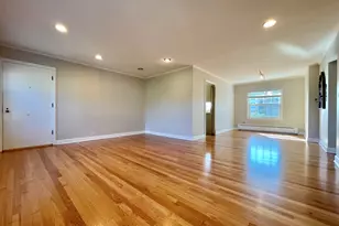 1406 Hinman Ave, Evanston, IL 60201 - Photo 7