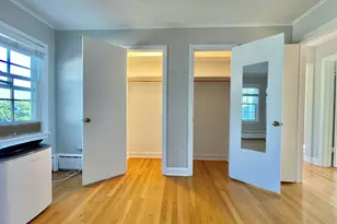 1406 Hinman Ave, Evanston, IL 60201 - Photo 23