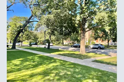 1406 Hinman Avenue #3N, Evanston, IL 60201 - Photo 35