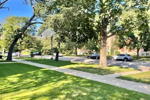 1406 Hinman Ave, Evanston, IL 60201 - Photo 35