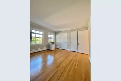 1406 Hinman Avenue #3N, Evanston, IL 60201 - Photo 21
