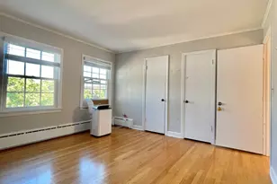 1406 Hinman Ave, Evanston, IL 60201 - Photo 21