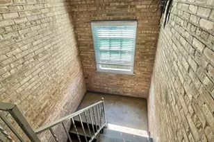 1406 Hinman Ave, Evanston, IL 60201 - Photo 29
