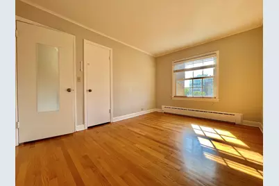 1406 Hinman Avenue #3N, Evanston, IL 60201 - Photo 25