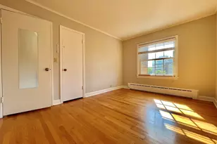 1406 Hinman Ave, Evanston, IL 60201 - Photo 25