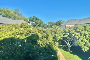 1406 Hinman Ave, Evanston, IL 60201 - Photo 33