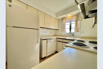 1406 Hinman Avenue #3N, Evanston, IL 60201 - Photo 15
