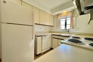 1406 Hinman Ave, Evanston, IL 60201 - Photo 15