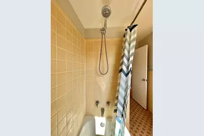 1406 Hinman Avenue #3N, Evanston, IL 60201 - Photo 19